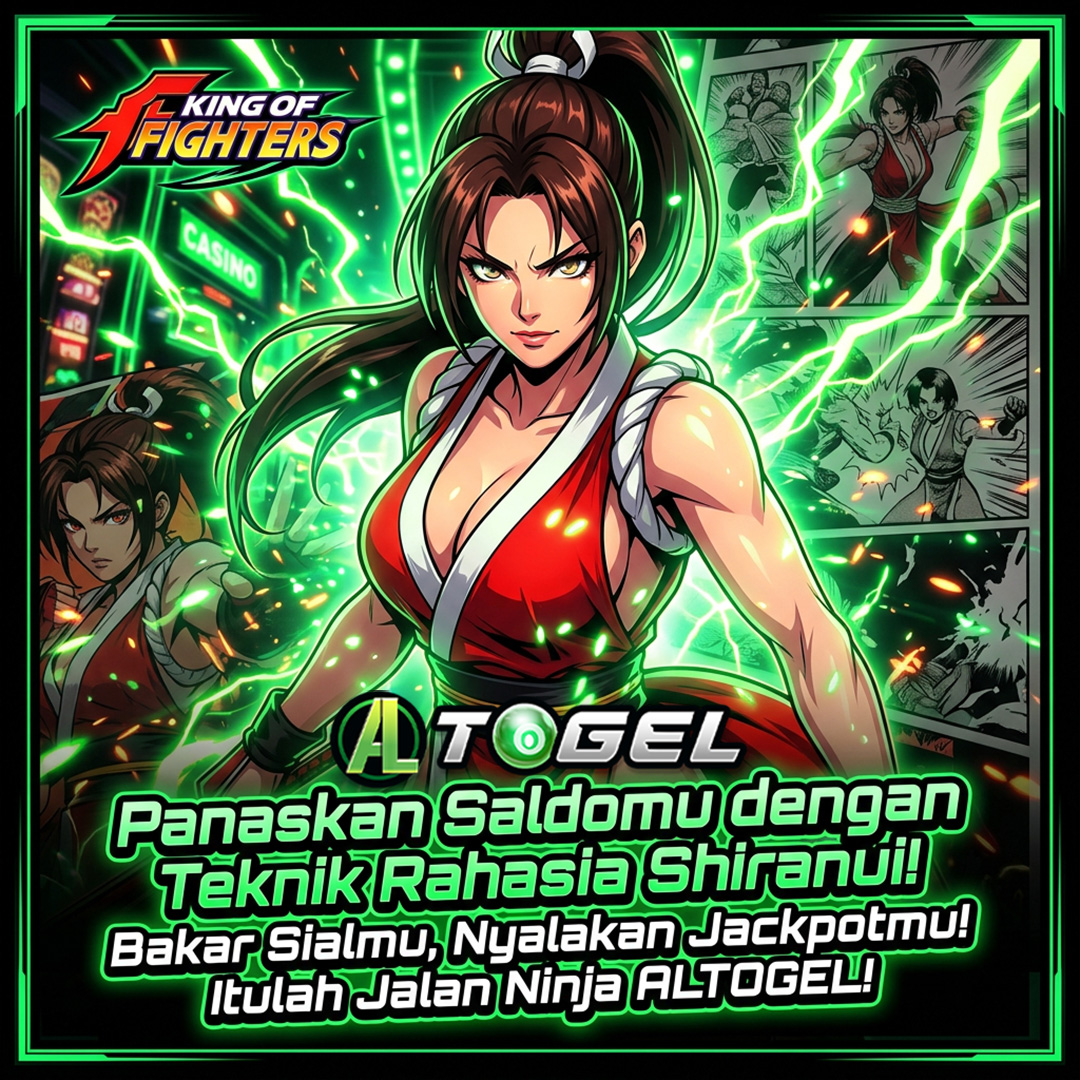 ALTOGEL
